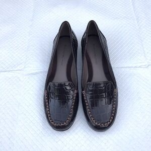 Bandolino Women Flats/Loafer